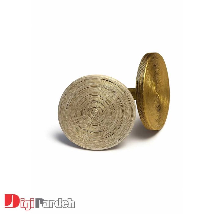 خرید اینترنتی گل میخ پرده رزینی مناسب پرده پذیرایی، اتاق خواب از دیجی پرده