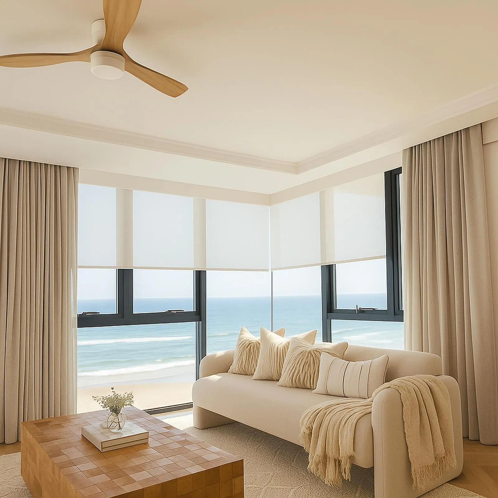 Palm-Beach-Sunscreen-Blinds-and-Curtains