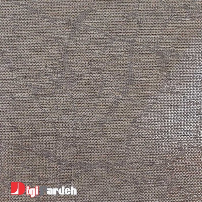 پرده شید اسکرین پتینه مدل NI در 3 رنگ
