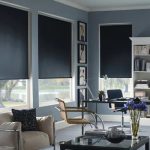 Blackout Curtain